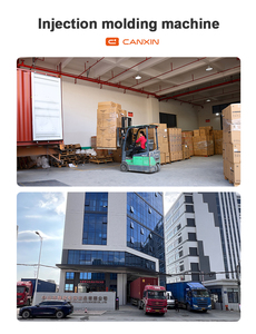 เครื่องผสมอาหารไฟฟ้า 300 วัตต์ 5 ระดับความเร็ว พร้อมหัวตีสแตนเลสและหัวตีแป้ง สำหรับทำขนม เค้ก ครีม ใช้ในครัวเรือน - Product Image 2