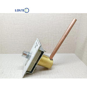 医療機器真ちゅう製酸素アウトレットコネクタ<span class=keywords><strong>DISS</strong></span>標準医療ガスアウトレットクイックアダプター - Product Image 6