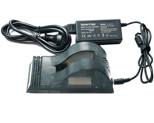 เครื่องชาร์จแบตเตอรี่อัจฉริยะ RHINO POWER รุ่น CH5000 NC2560 ND2054 <span class=keywords><strong>ราคา</strong></span>โรงงาน - Product Image 1