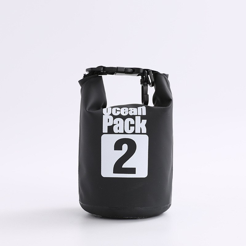 Gris-2l strapless