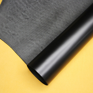 Stivali da Polo in Pelle Lavorata <span class=keywords><strong>a</strong></span> Mano con Perline, Stile Luminoso, in Pelle di <span class=keywords><strong>Prima</strong></span> Qualità per Equitazione - Product Image 6