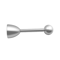 Outil à œufs en acier inoxydable, coupeur de coquille d'œuf