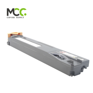 Đối với <span class=keywords><strong>Xerox</strong></span> WorkCentre 7425 7428 7435 7520 7525 7530 7535 7545 7556 7830 7835 7845 7855 7970 7835i ec7836 ec7856 chất thải hộp mực - Product Image 3