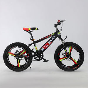 Bicicleta para Niños de Alta Calidad, <span class=keywords><strong>Gama</strong></span> Velo Pour Les Enfants, Bicicletas Infantiles de Aluminio - Product Image 3