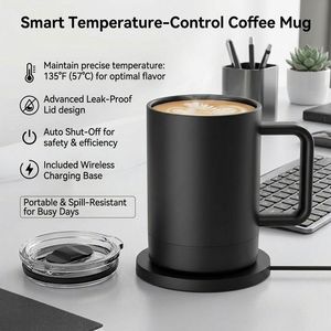 <span class=keywords><strong>Taza</strong></span> de Café de Cerámica de 450 ml, Tazas de Café Blancas Vintage, Tazas Personalizadas de Lujo <span class=keywords><strong>para</strong></span> Llevar, Mini <span class=keywords><strong>Taza</strong></span> de Ajedrez <span class=keywords><strong>Turco</strong></span> de 8 oz, Llavero Beige Panatone - Product Image 5