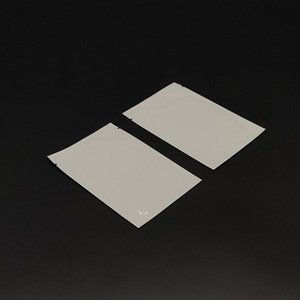 การ์ดทำความสะอาด Merrick Cr90 ขนาด 54x90 มม. สำหรับเครื่องพิมพ์บัตร - Product Image 1