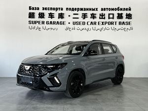 <span class=keywords><strong>Auto</strong></span> Usata <span class=keywords><strong>2024</strong></span> a Benzina 1.5L Berlina, Basso Chilometraggio, Vernice Originale, Buone Condizioni, Disponibile in Algeria - Product Image 3