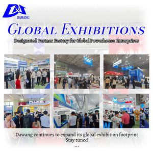 OEM/ODM High Quality CNC Milling Services for <b>Aluminium</b> and Stainless Steel Components Machining Services CNC Machining Parts - Product Image 6