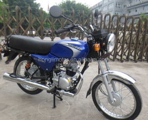 Bóxer rojo, <span class=keywords><strong>2022</strong></span>, 100CC, nuevo - Product Image 6