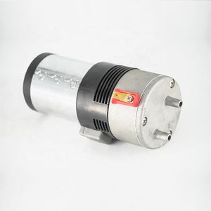 <span class=keywords><strong>Air</strong></span> <span class=keywords><strong>Horn</strong></span> 12V Fala <span class=keywords><strong>Horn</strong></span> Dual Trompeta Musical <span class=keywords><strong>Air</strong></span> Train <span class=keywords><strong>Horn</strong></span> con compresor para coche, camión, furgoneta, autobús, motocicleta - Product Image 6