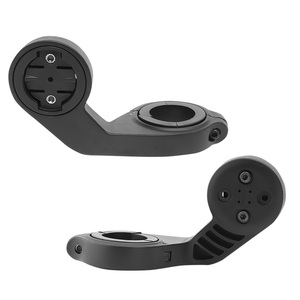 Supports de téléphone portable pour <span class=keywords><strong>moto</strong></span>, accessoires de fixation pour vélo, supports de téléphone mobile - Product Image 6