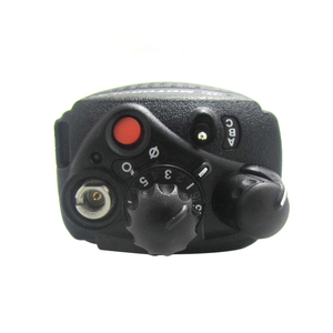 Radio portable XTS5000, talkie-walkie numérique P25, radio bidirectionnelle VHF UHF - Product Image 5