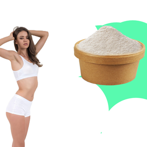 Suplemento de soporte metabólico de alta calidad Sibu Powder Keto-Friendly Diet Suplemento DE SALUD Sibu Powder - Product Image 5