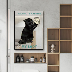 Art miroir vintage français pour restaurants, cafés, salles de bain, chambres, salons et salles de bain de luxe – Art décoratif miroir unique - Product Image 3
