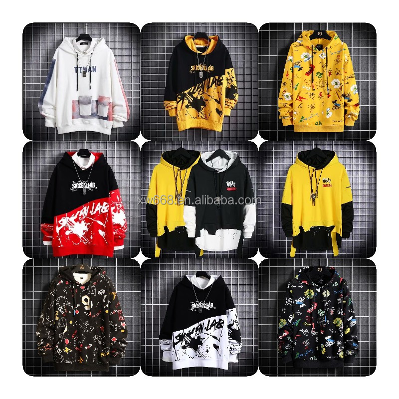 Venta al por mayor tienda de ropa coreana-Compre online los mejores tienda  de ropa coreana lotes de China tienda de ropa coreana a mayoristas |  Alibaba.com