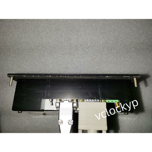 Interface d'opérateur MITSUBISHIBEIJER ELECTRONICS MAC 50/MV 00921B d'occasion - Product Image 5