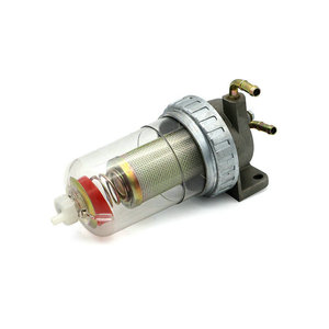 ชุดแยกน้ำมันและน้ำ Kobelco สำหรับรถขุด SK200 6 SK230 6E SK350 6 - Product Image 4