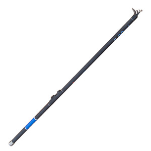 99% Canne à Pêche Télescopique en carbone canne à pêche <span class=keywords><strong>bolognaise</strong></span> 10-30g - Product Image 5