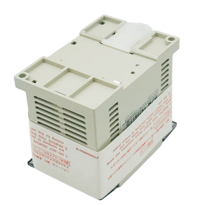 New Original FX1S-14MT-001 FX1S <b>Series</b> Compact PLC 14 I O 8 Input <b>6</b> Transistor Output Programmable Controller - Product Image 2