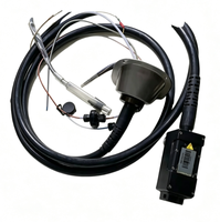 Tête d'impression alternative M 9040, buse G 1.1G, d'occasion, originale, pour M 9040