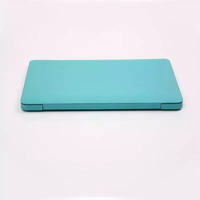 Beste Prijs Nieuwe Dunne 10.1 Inch Mini Notebook Allwiner A133 Quad Core 1.6Ghz Android Laptop