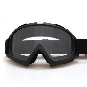 Gafas de Protección Contra el Viento para Niños, Ideales para Esquí y Ciclismo, en Oferta - Product Image 5