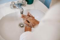 Großhandel Langanhaltende Parfüm-Duftöle zur Herstellung von Kosmetikseife, Duschgel, Kerzen und Parfüm