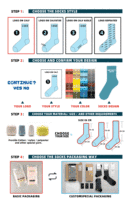 Vente en gros OEM personnalisé unisexe Designer plain Quarter cheville chaussette blanc haut équipage coloré femmes hommes couches chaussettes de sport personnalisées