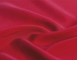 Crêpe en soie lourde personnalisée, vente en gros De Chine - Product Image 4