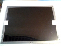 Écran TFT 15,0 pouces 1024*768 LQ150X1LW71 LQ150X1LW71N Module d'écran LCD TFT Écran LCD TFT Panneau d'affichage