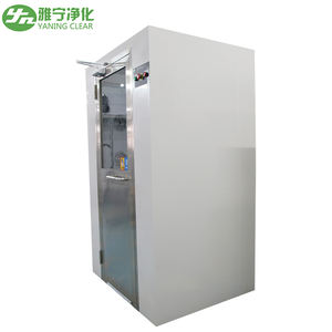 Устройство для чистки обуви - Product Image 4