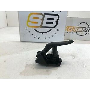 Carena Laterale Sinistra per YAMAHA T-Max 530 2012-2014 - Product Image 2
