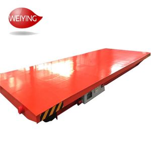 Por Mini carro de <span class=keywords><strong>transferencia</strong></span> con nuevo diseño <span class=keywords><strong>coche</strong></span> plano eléctrico - Product Image 5