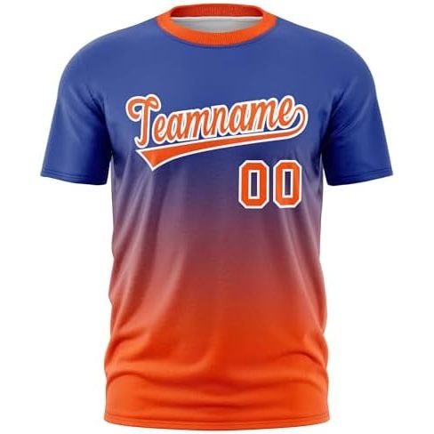 BlueOrange-05