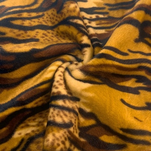 Faux lông len Chăn dệt kim chăn ấm cho mùa đông nổi giải phóng - Product Image 1