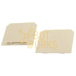 Weidmuller 0304360000 - Nuovo - Product Image 1