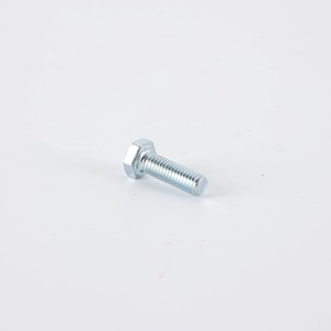 T Shape Stainless Steel 316 Embedded Oar Ring Base Bracket For <b>Yacht</b> Marine Hardware Accessories - Product Image 3