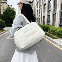 Sac de sport léger grande capacité pour femmes et hommes – Sacs à bandoulière décontractés – Vente en gros