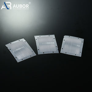 ज़ूम अवरोधन के साथ फ्रेशनेल हेडप सेन डिटेक्टर के साथ फ्रेशनेल हेडप सेन डिटेक्टर कैमरा ओएम अनुकूलन योग्य एक्रोमैटिक लेंस - Product Image 5