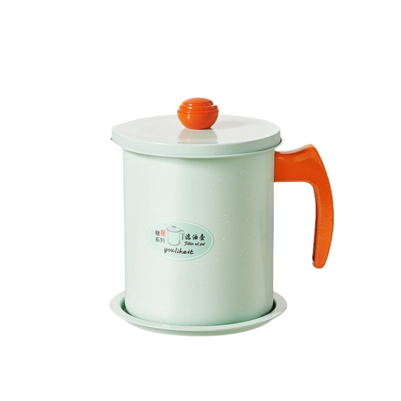 สีเขียวอ่อน