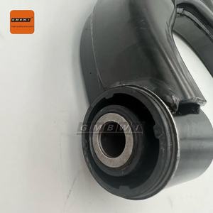 Ricambi Auto braccio di controllo inferiore destro anteriore per GM <span class=keywords><strong>NOVA</strong></span> S10 CHEVROLET TRAILBLAZER 2017-2022 52123588 94727592 52123589 - Product Image 3