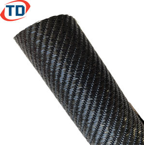 <span class=keywords><strong>Géotextile</strong></span> tissé PP pour projet de conformité de digue de génie hydraulique 120g <span class=keywords><strong>M2</strong></span> 200g 250g 300g <span class=keywords><strong>350g</strong></span> 400g Géotextiles tissés en PP - Product Image 2