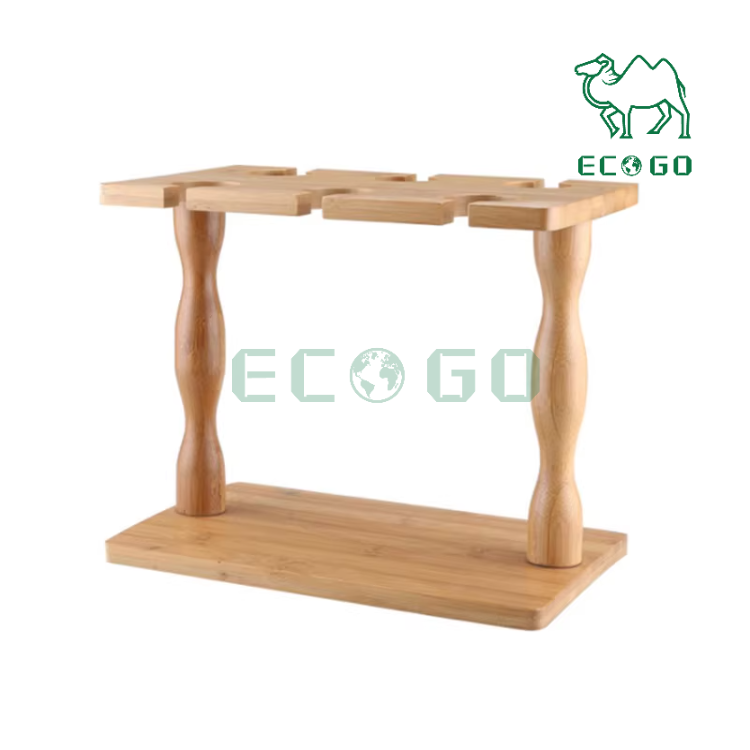 ธรรมชาติ