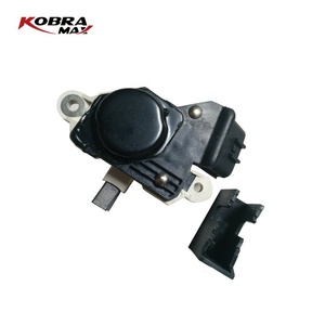 Régulateur d'<span class=keywords><strong>alternateur</strong></span> de remplacement automobile kobramax IB501 pour NISSAN - Product Image 1