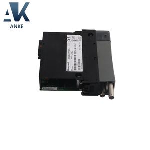 Module d'interface réseau redondant TC-CCR014 Honeywell - Product Image 2