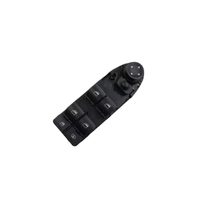 Interrupteur de lève-vitre électrique Kede Factory pour X5 X6 2006-2013, ancien X5 61319122112