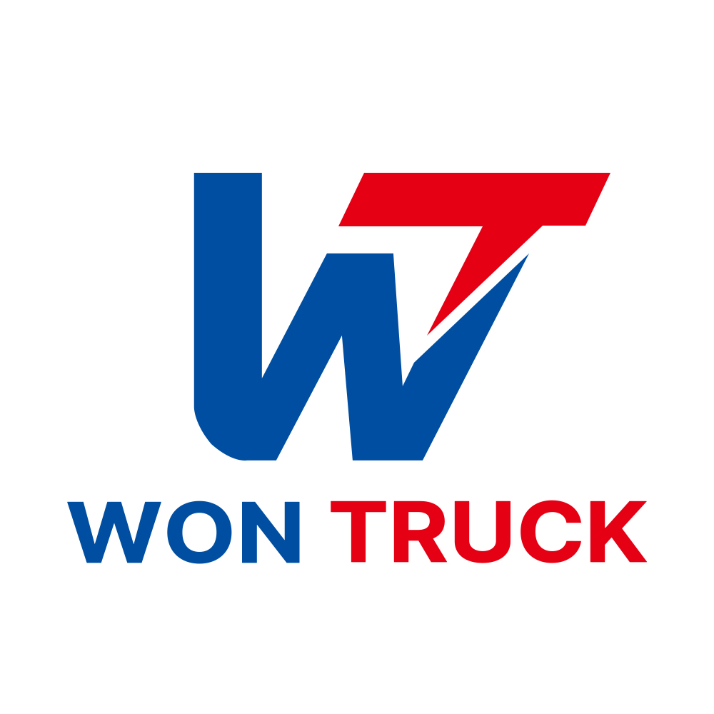 Hubei Wonderful Special Automobile Co., Ltd. logo