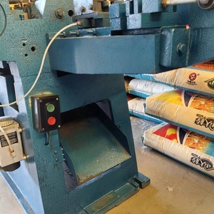 1-6c <strong>Nail</strong> Making <strong>Machine</strong> Made in China Fully Automatic <strong>Nail</strong> Making <strong>Machine</strong> - Product Image 6