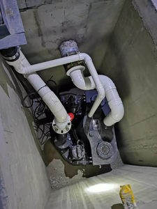 Broyeur <span class=keywords><strong>de</strong></span> sous-sol <span class=keywords><strong>de</strong></span> conversion des <span class=keywords><strong>eaux</strong></span> <span class=keywords><strong>usées</strong></span> domestiques <span class=keywords><strong>Station</strong></span> <span class=keywords><strong>de</strong></span> levage des <span class=keywords><strong>eaux</strong></span> <span class=keywords><strong>usées</strong></span> <span class=keywords><strong>de</strong></span> la <span class=keywords><strong>pompe</strong></span> - Product Image 6