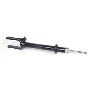 Amortiguador 68084456AA 68084522AE para <span class=keywords><strong>Jeep</strong></span> Grand Cherokee 2011-2015 - Product Image 5